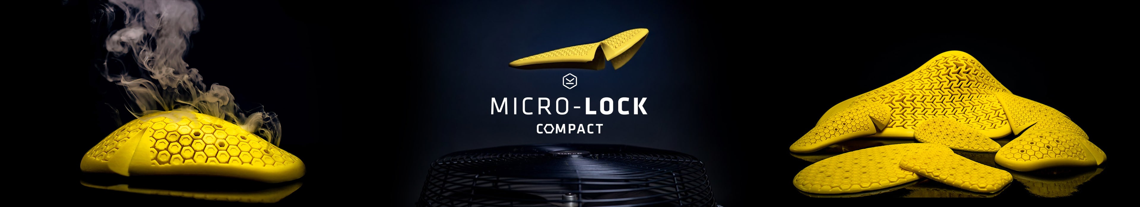 knox Microlock Compact-min.jpg (229 KB)