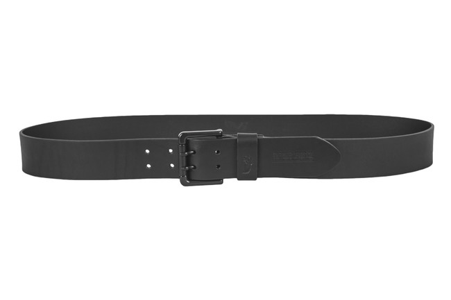 Arizona Leather Belt - 2