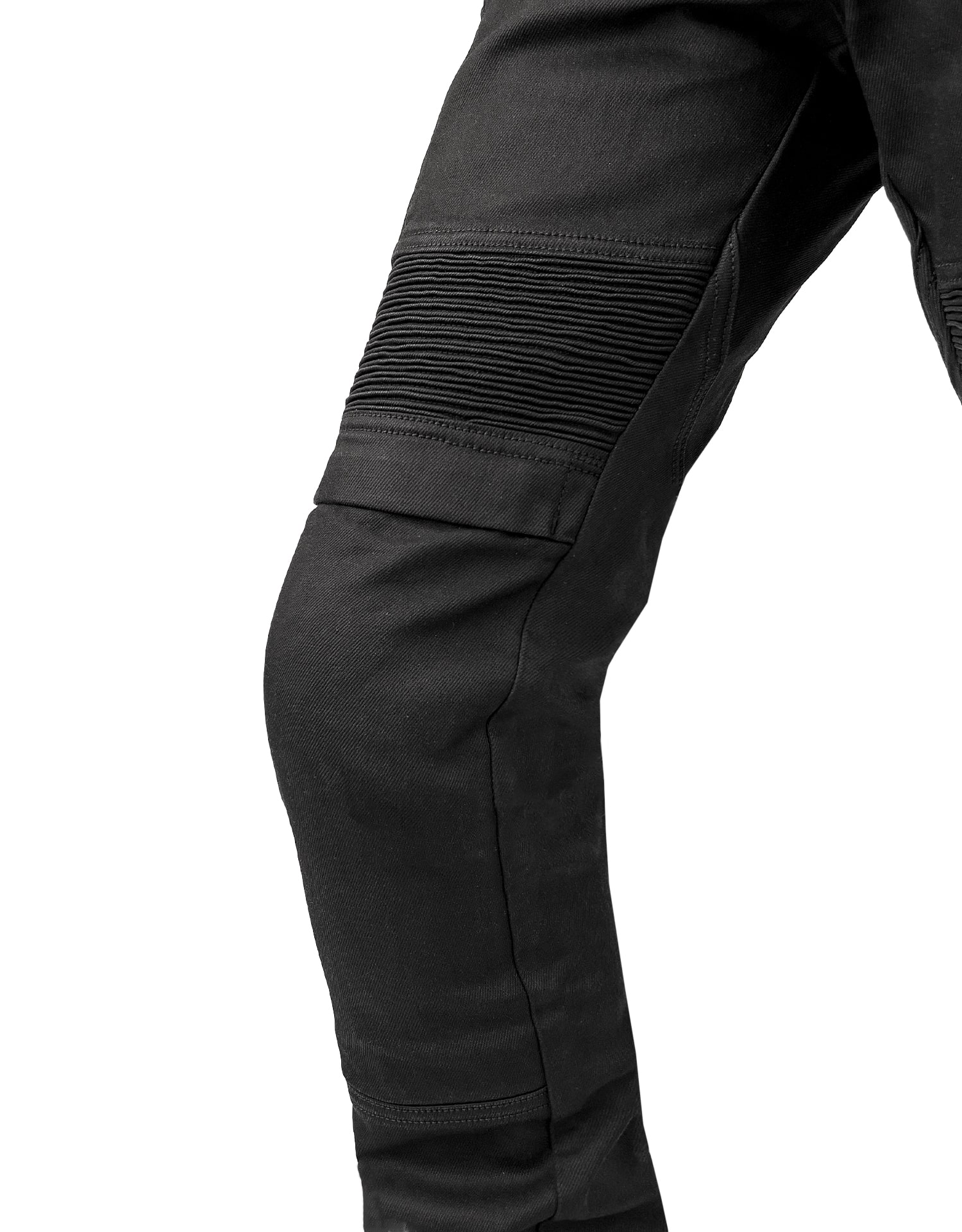 Motorbike Trousers, Mens Motorcycle Pants Made with Kevlar Breathable  Wear-resistant Reinforced Protective Jeans Removable Extended Pads Armoured  (Blue,XL) price in Saudi Arabia | Amazon Saudi Arabia | kanbkam