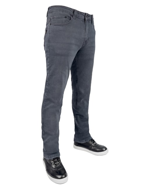 https://www.thebikerjeans.com/city-pro-103-grey-armoured-riding-jeans-armoured-motorcycle-pants-the-biker-jeans-5227-96-K.jpg