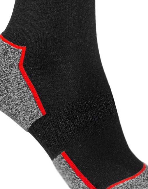 Coolmax®Riding Socks - 6