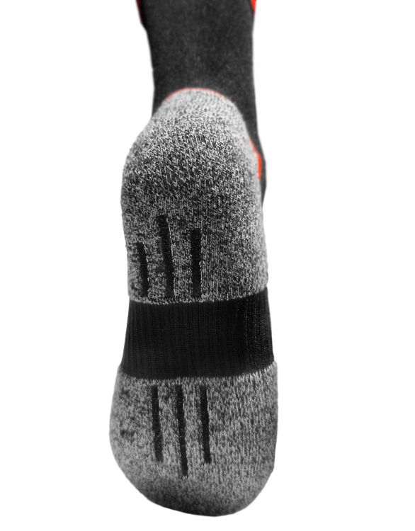 Coolmax®Riding Socks - 7