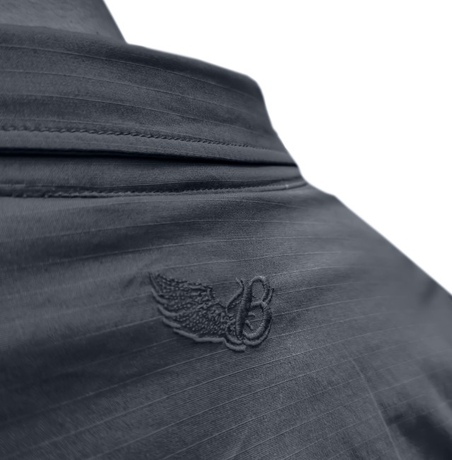 Eagle Antra Armoured Motorcycle Shirt - 14